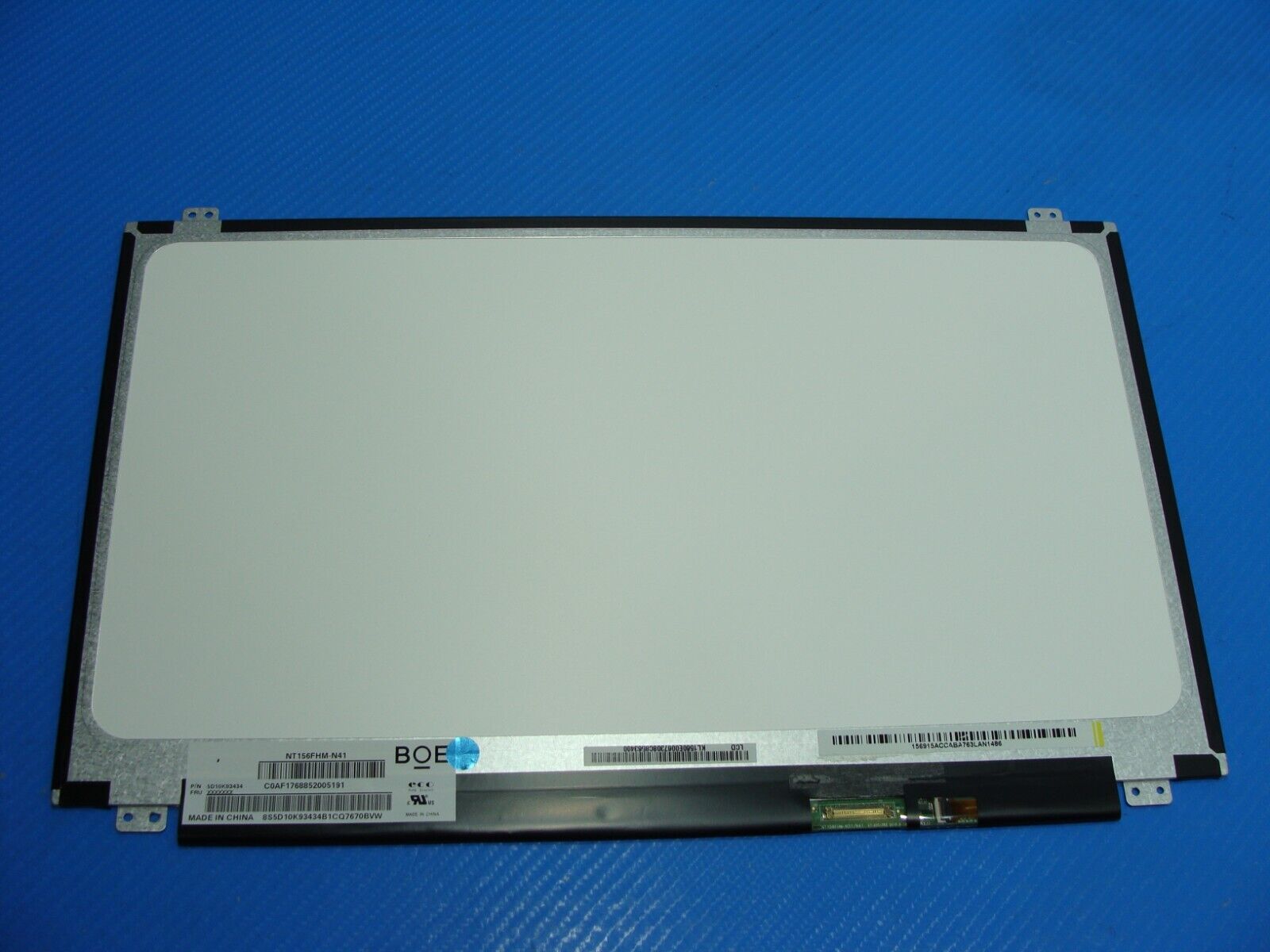 Acer Aspire A515-51G-5536 15.6