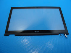 Acer Spin SP315-51 15.6" Genuine Laptop LCD Touch Bezel 13N1-0KA0411