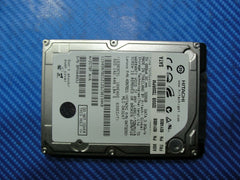 MacBook Pro 13" A1278 Early 2011 MC700LL/A 320GB SATA 2.5" Hard Drive 45N7021 - Laptop Parts - Buy Authentic Computer Parts - Top Seller Ebay