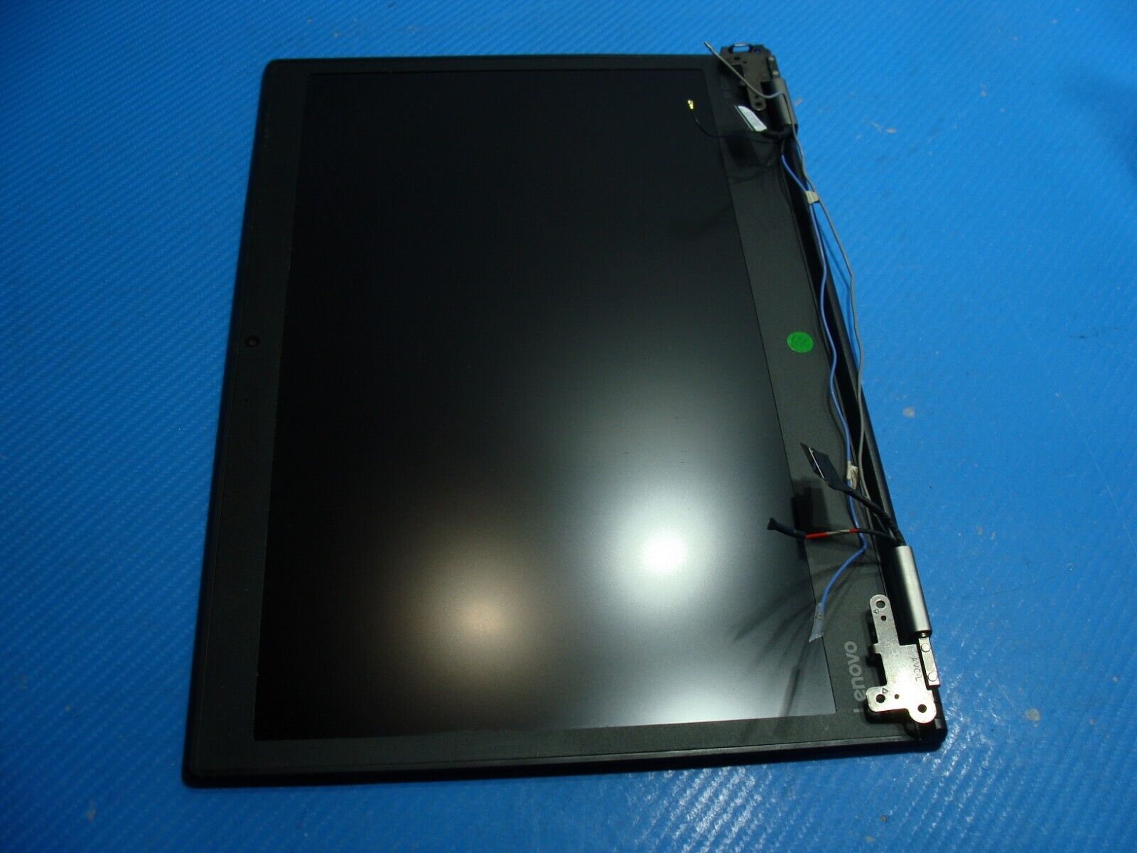 Lenovo ThinkPad 14