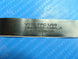 Product image thumbnail 5