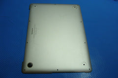 MacBook Pro A1502 13" 2015 MF839LL/A MF840LL/A MF841LL/A Bottom Case 923-00503 