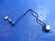 Product image thumbnail 3