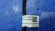 Product image thumbnail 3