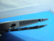 Product image thumbnail 5