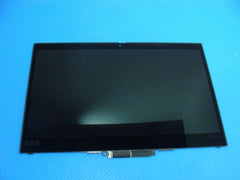 Lenovo ThinkPad X390 13.3" FHD LG Display LCD Touch Screen LP133WF7 (SP) (A1)