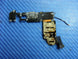 Product image thumbnail 1