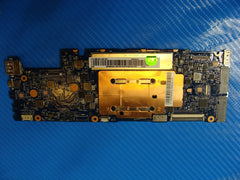 Lenovo Yoga 11.6" 710-11ISK OEM Intel 4405Y 1.5Ghz 4Gb Motherboard 5B20L46167