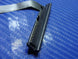 Product image thumbnail 6