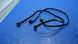 Product image thumbnail 2