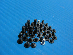 HP Pavilion 15.6 15z-eh000 OEM Laptop Screw Set Screws for Repair ScrewSet - Laptop Parts - Buy Authentic Computer Parts - Top Seller Ebay