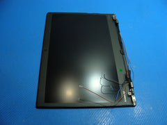 Lenovo ThinkPad X1 Carbon 3rd Gen 14" OEM Matte FHD LCD Screen Complete Assembly