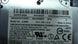 Product image thumbnail 4