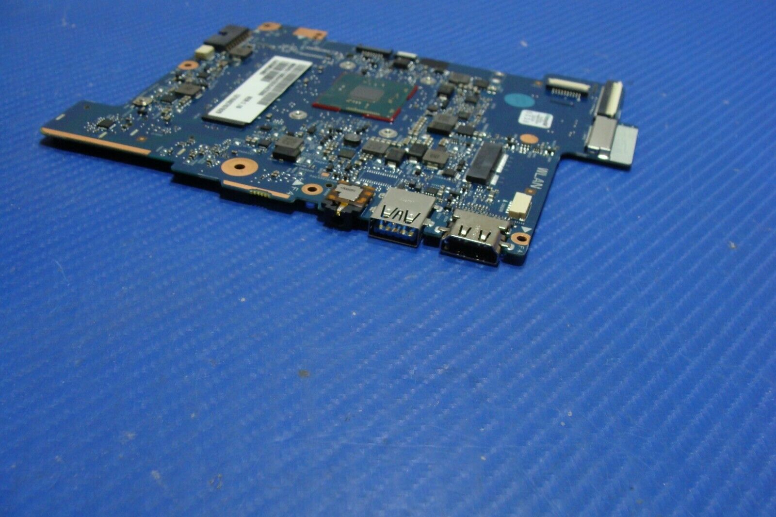 Acer Aspire One AO1-431-C8G8 14