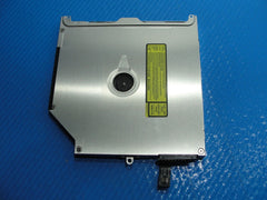 MacBook Pro A1278 13" Mid 2012 MD102LL/A Super Drive uj8a8 661-6593 