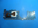 Product image thumbnail 2
