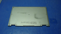 Dell Inspiron 11.6" 11-3147 OEM Bottom Case Base Cover DJXM1 460.00K0S.0003 GLP* Dell