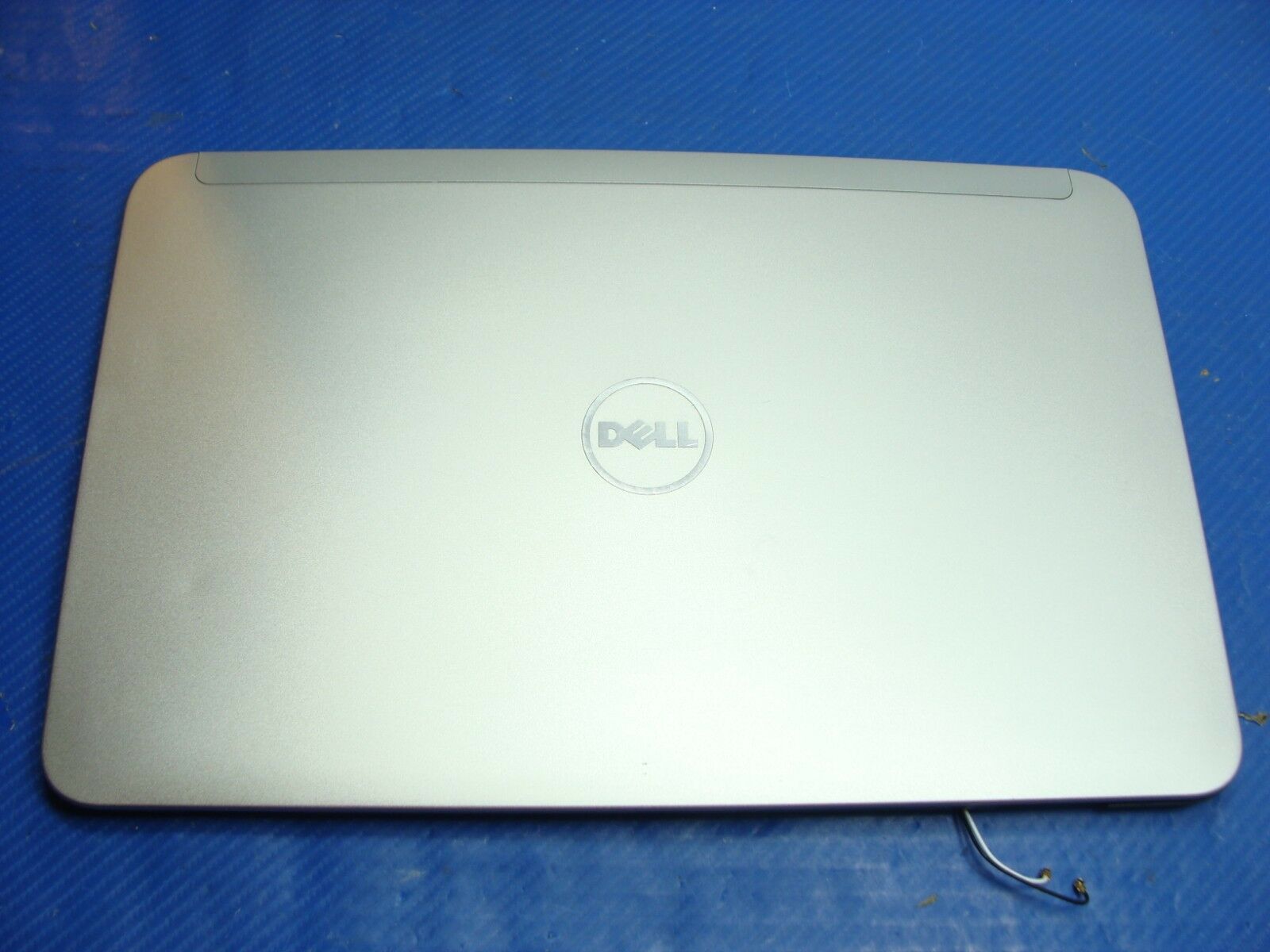 Dell XPS 14