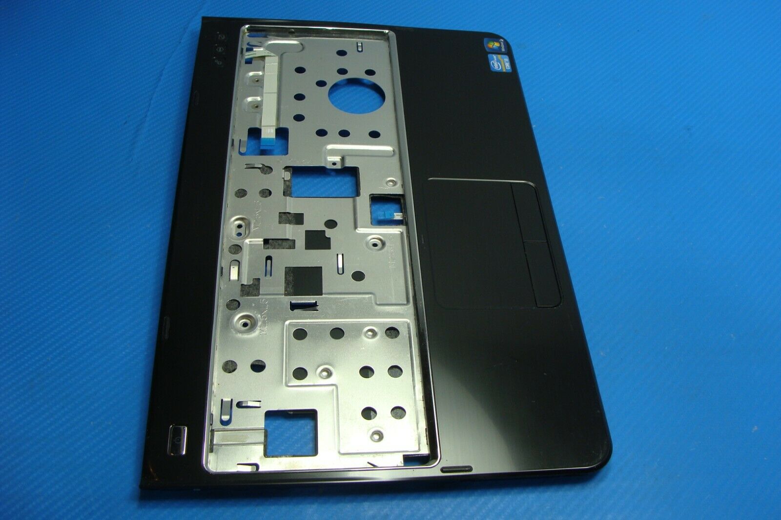 Dell Inspiron N5110 15.6