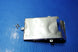 Product image thumbnail 2
