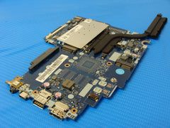 Lenovo IdeaPad 2 in 1 14 14" Intel 4415U 2.3GHz Motherboard 5B20N67710 LA-E541P