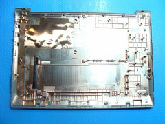 Lenovo Ideapad Slim 14" 1-14AST-05 OEM Laptop Bottom Case 460.0J209.0002 - Laptop Parts - Buy Authentic Computer Parts - Top Seller Ebay