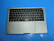 Product image thumbnail 1
