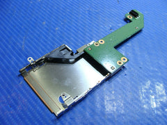 Lenovo ThinkPad L530 2478-5SU 15.6" Genuine PCMCIA Card Cage Board 48.4SE09.011 Lenovo