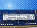 Product image thumbnail 3