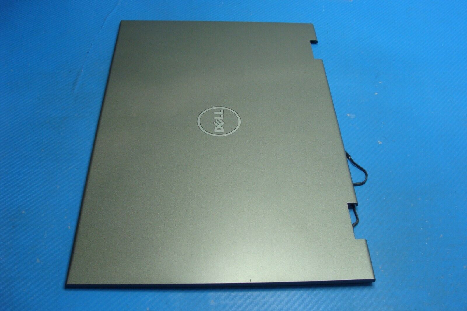 Dell Inspiron 15 5568 15.6