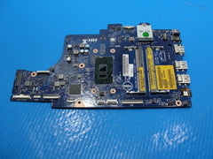 Dell Inspiron 15 5567 15.6" Genuine i7-7500U 2.7GHz Motherboard 81YW5 LA-D802P