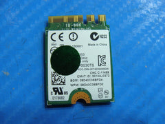 Lenovo ThinkPad T431s 14" Wireless WiFi Card 04W3798 6235ANNGW