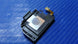 Product image thumbnail 2