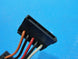 Product image thumbnail 4