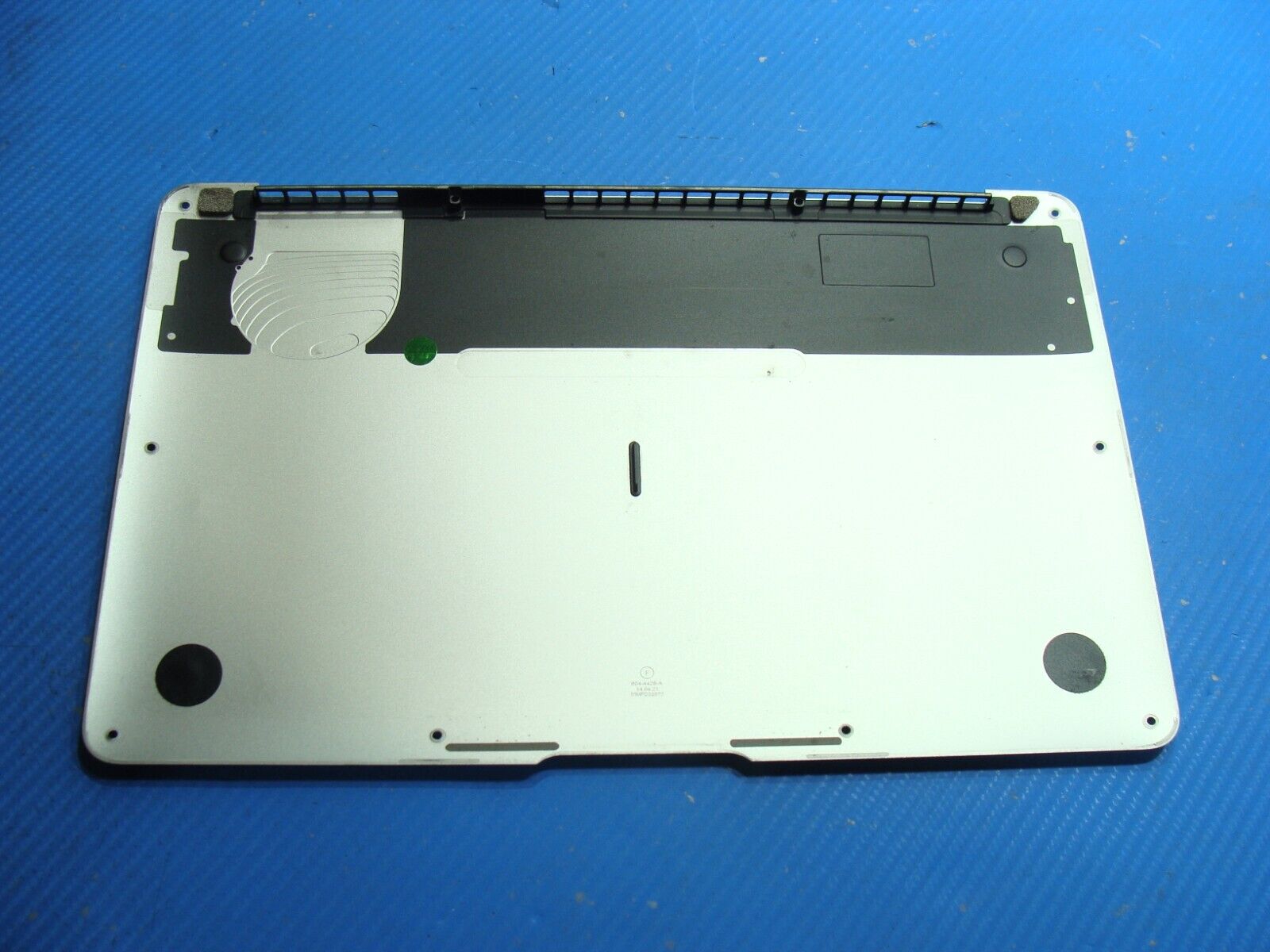 MacBook Air A1465 11