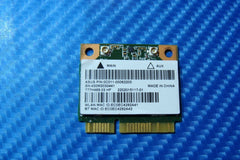 Asus 15.6" TP500LA-DH51T Genuine Wireless WiFi Card MT7630E 0C011-00062200 GLP* - Laptop Parts - Buy Authentic Computer Parts - Top Seller Ebay