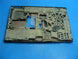 Product image thumbnail 3