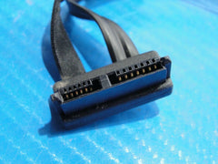 iMac 21.5" A1311 Mid 2011 MC309LL/A Optical Drive Data/Power Cable 922-9803 - Laptop Parts - Buy Authentic Computer Parts - Top Seller Ebay