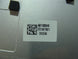 Product image thumbnail 4