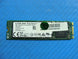 Product image thumbnail 1