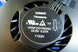 Product image thumbnail 6