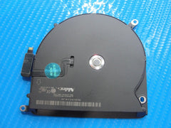 MacBook Pro A1398 MJLQ2LL/A MJLT2LL/A Mid 2015 15" Genuine Left Fan 923-00537 