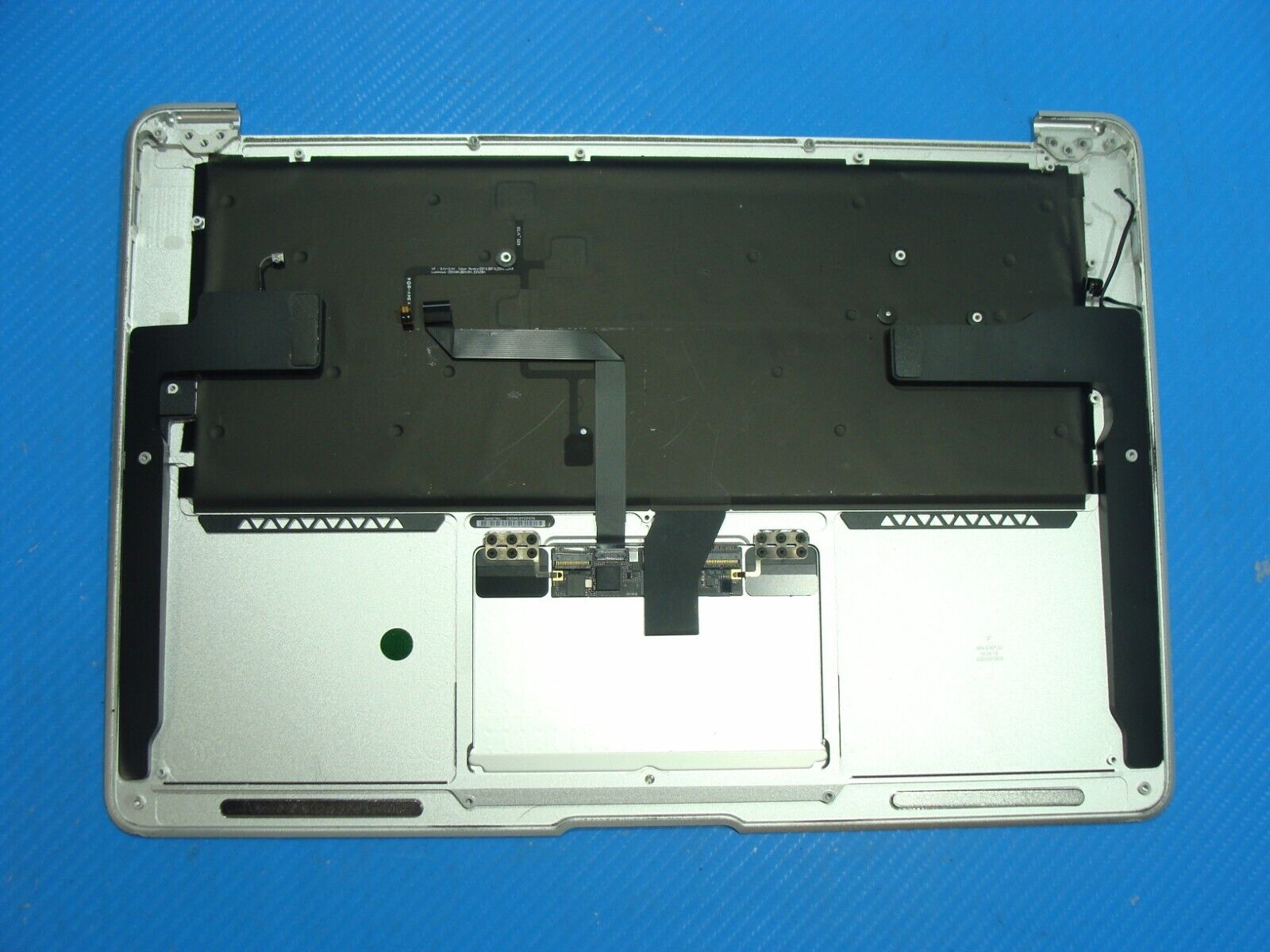 MacBook Air A1466 13