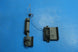 Product image thumbnail 2
