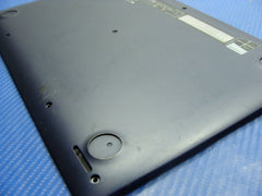 Asus 11.6" X205TA-HATM1102M Genuine Bottom Case Base Cover 13NB0732AP0501 GLP* - Laptop Parts - Buy Authentic Computer Parts - Top Seller Ebay