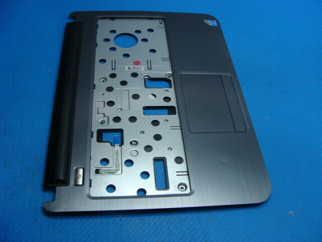 Dell Inspiron 5437 14