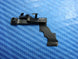 Product image thumbnail 2