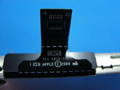 MacBook Pro A1286 15" Early 2011 MC723LL/A Genuine Superdrive UJ898 661-5842 - Laptop Parts - Buy Authentic Computer Parts - Top Seller Ebay