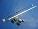 Product image thumbnail 1