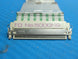 Product image thumbnail 4